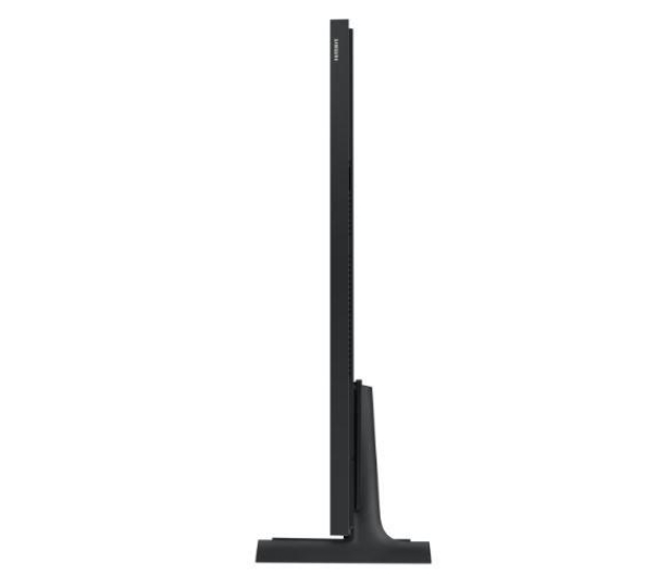 Samsung QE85LS03D  85" QLED 120 Hz Tizen TV Frame - 1242670 - zdjęcie 8
